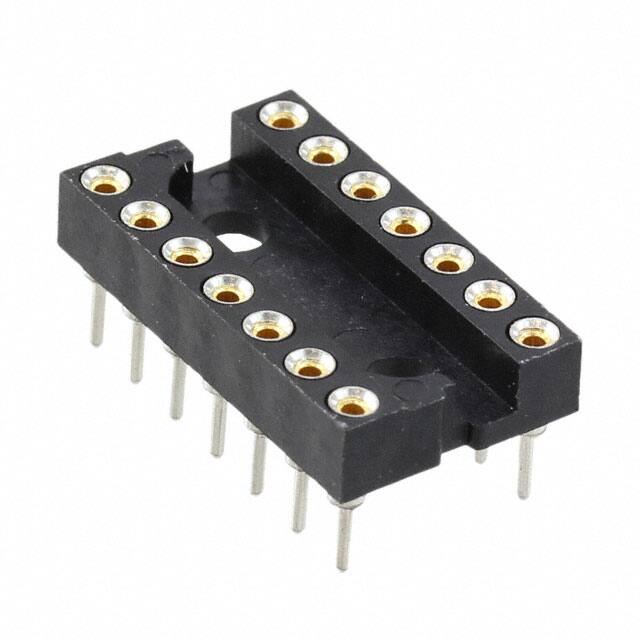 514-AG11D-ES 