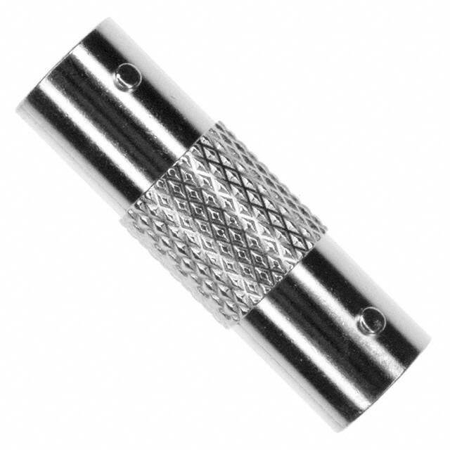 5-1634534-1 