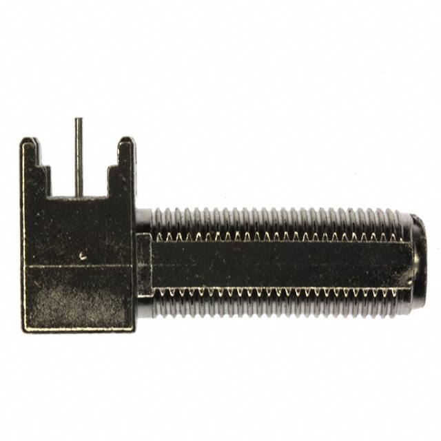 5-1634552-1 