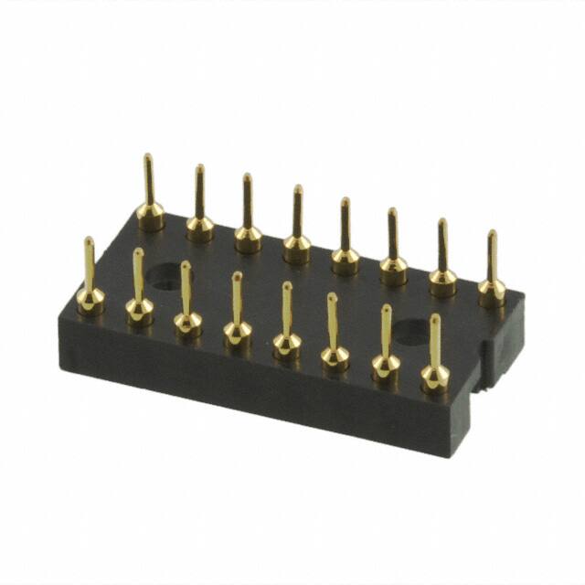 516-AG10D 