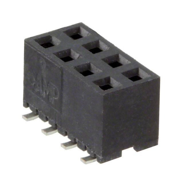 5-1734516-8 