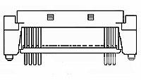 5176373-4 