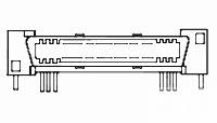 5176379-7 