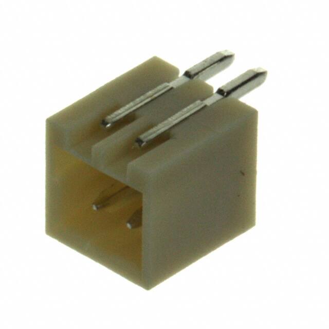 5-1775444-2 