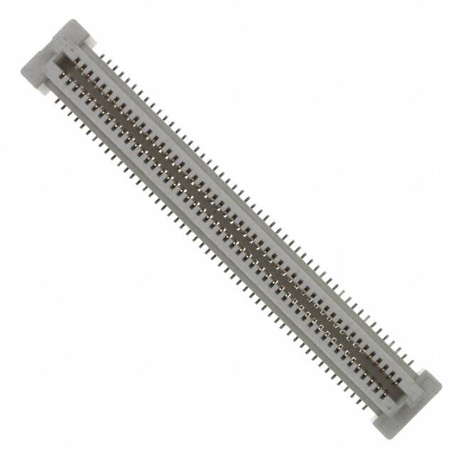 5-179010-4 