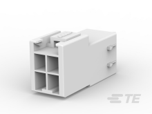 5-179465-1 5-179465-1