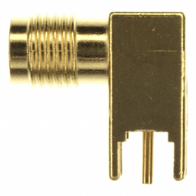 5-1814400-1 