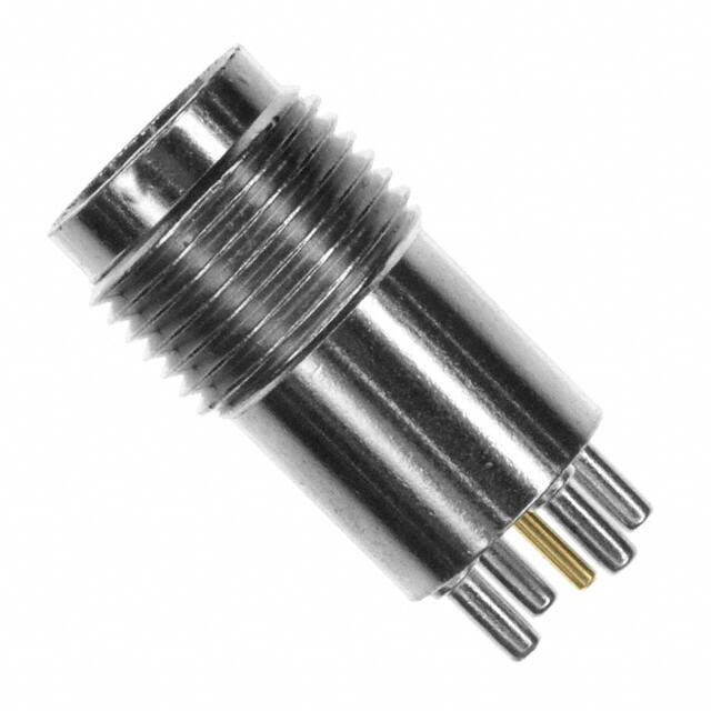5-1814805-1 