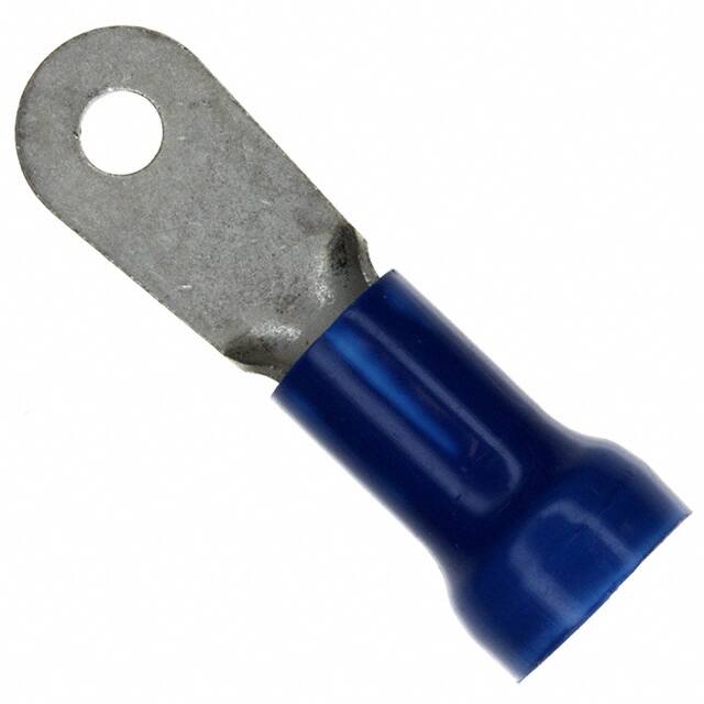 1-52042-0 