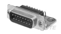 5205869-2 