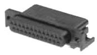 5206973-2 