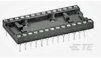 520-AG11D-ES 