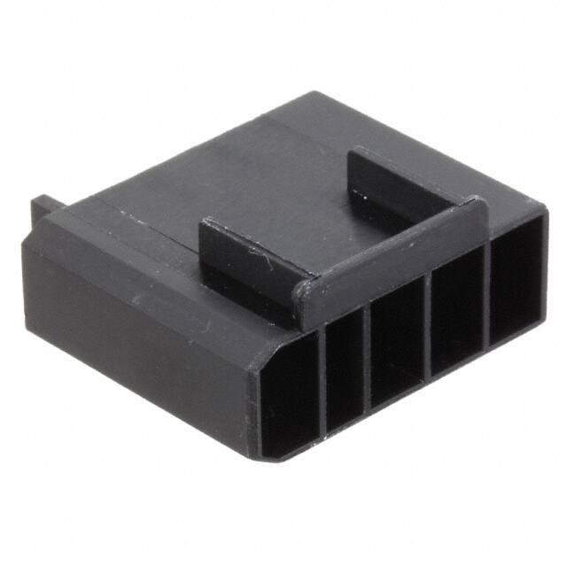 521498-4 