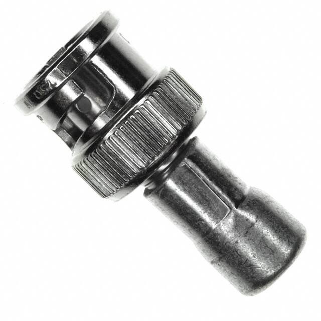 5221629-5
