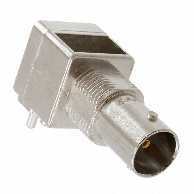 5222092-3 