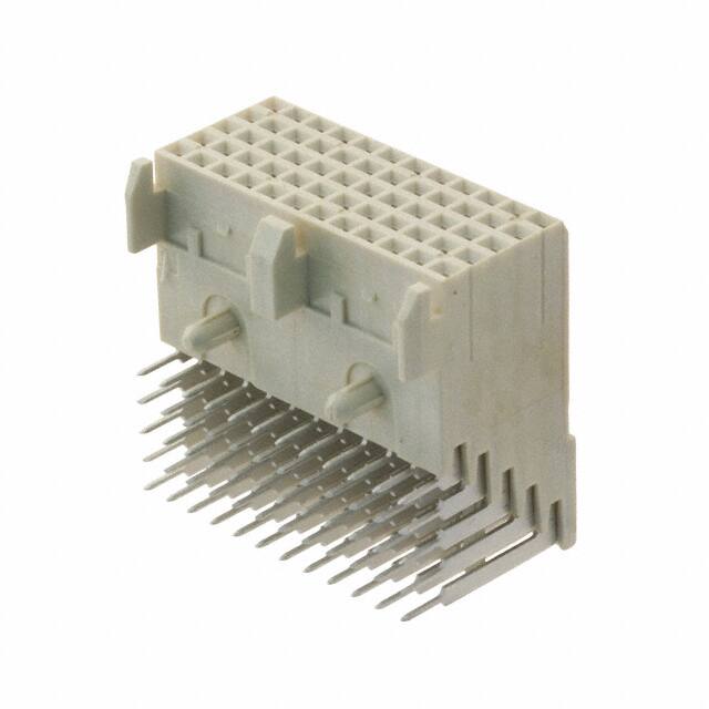 5223004-2 