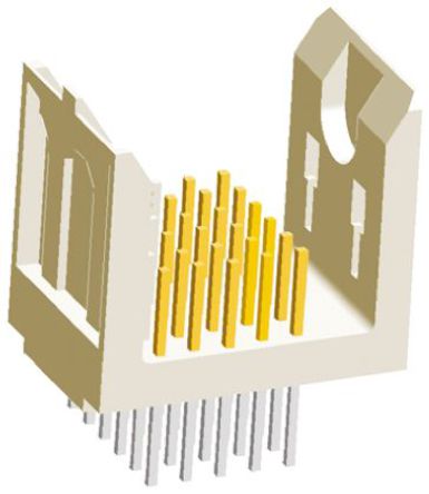 5223011-1 