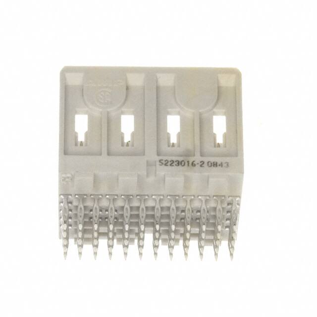 5223016-2 5223016-2