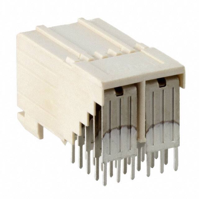 5223092-1 
