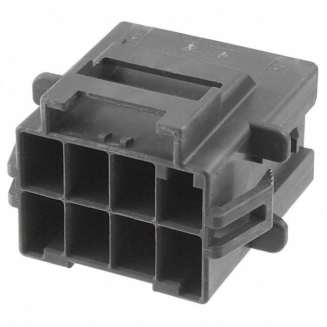5-2232264-4 