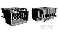 5223964-6 