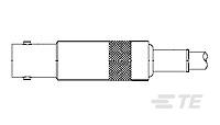 5225087-5 