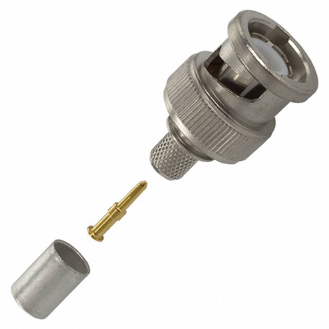 5225395-2 