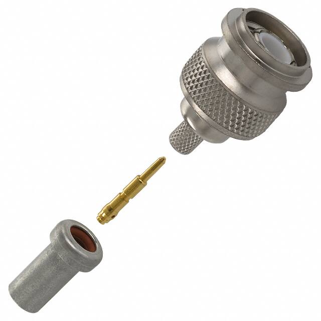 5225555-2 