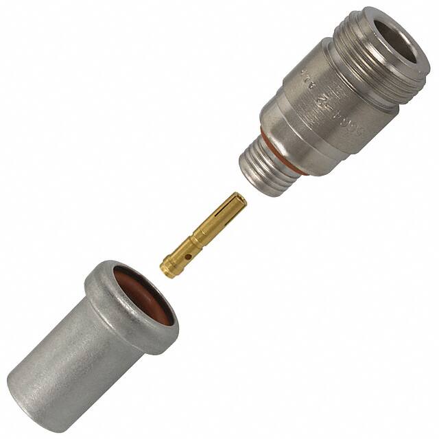 5225664-2 