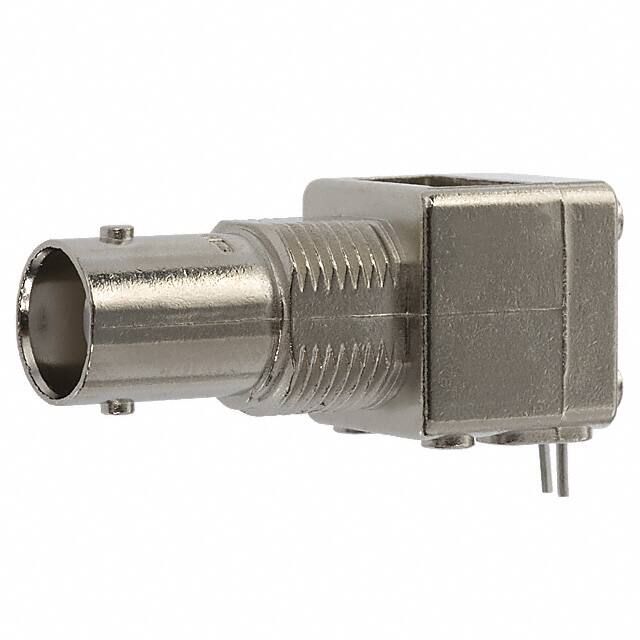 5227433-1 