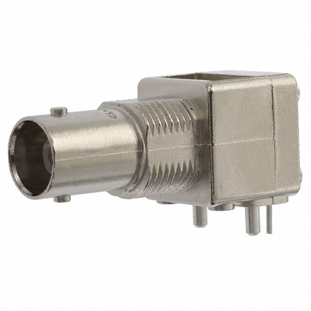 5227661-1 