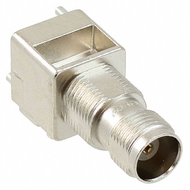 5227835-1 