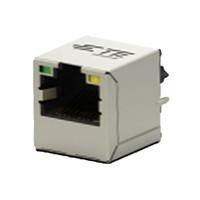 5-2337993-2 5-2337993-2