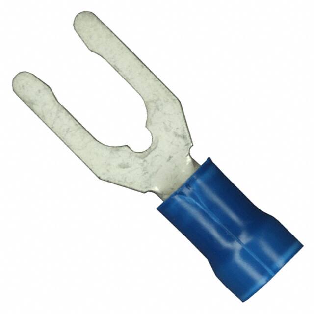 52465 