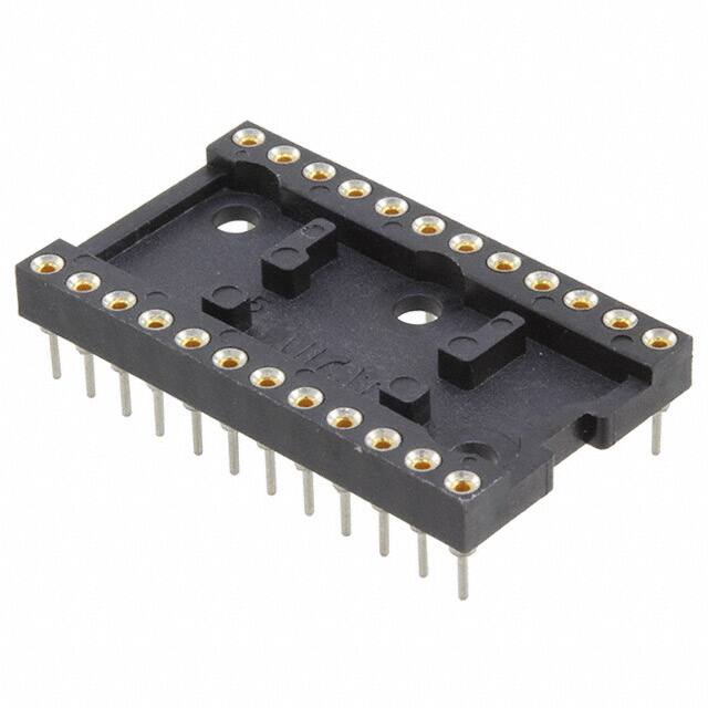 524-AG11D-ES 