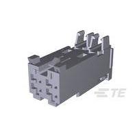 5-282002-2