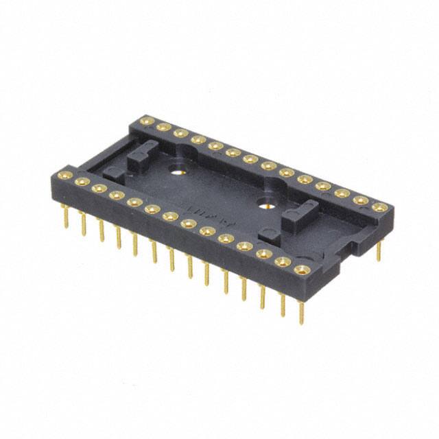 528-AG10D-ES 