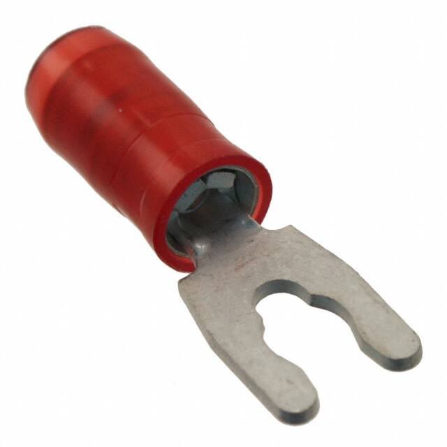 52928 