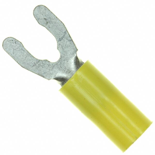 52963 