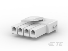 5-316501-1 5-316501-1