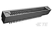 532430-7 