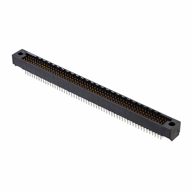 532433-8 