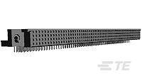 532434-4 