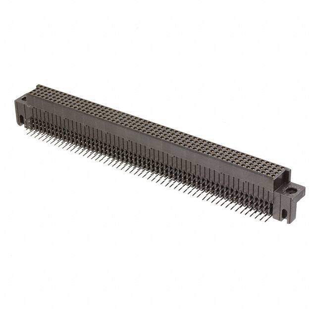 532434-8 