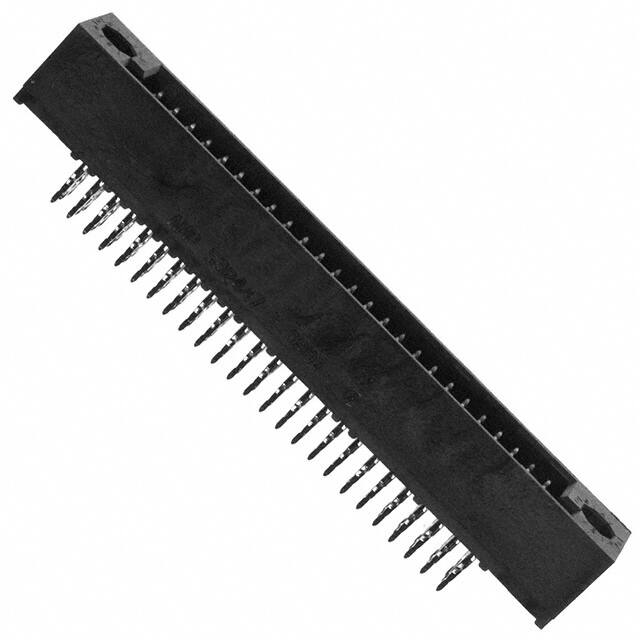 532447-1 