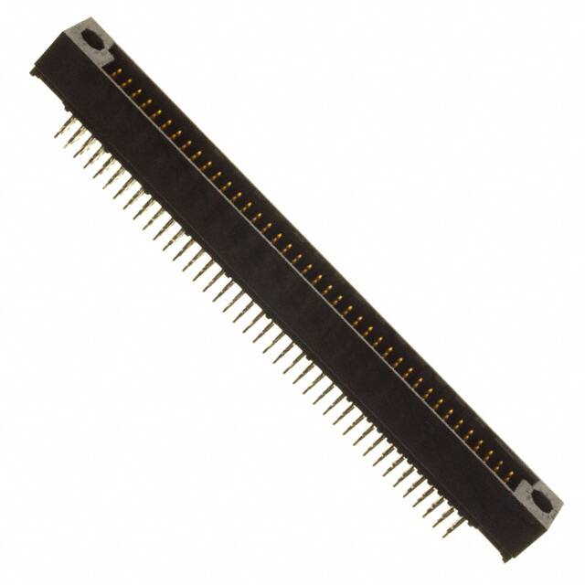 532447-5 