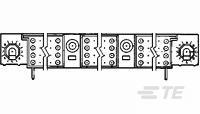532840-3 