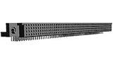 532903-4 