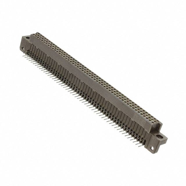 533268-6 