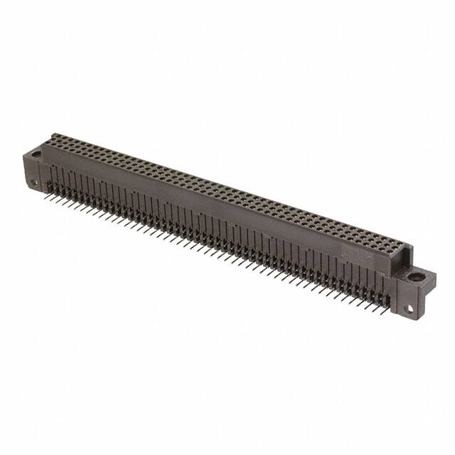 533268-7 